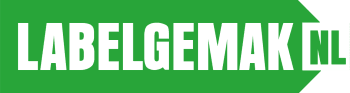 Labelgemak