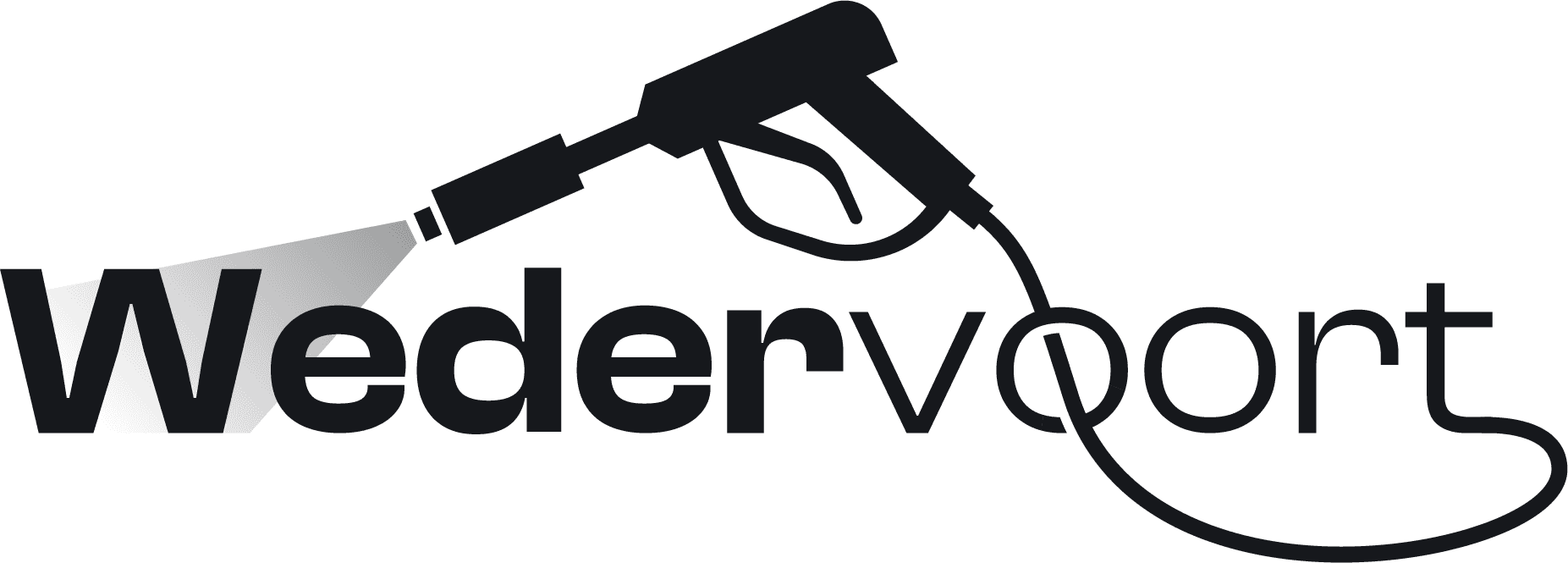 Wedervoort Cleaning